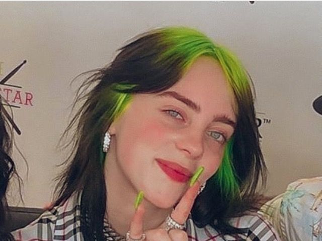 Você realmente sabe tudo sobre a Billie Eilish?