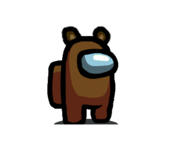 CHAPÉU DE ORELHA DE URSO! 🐻