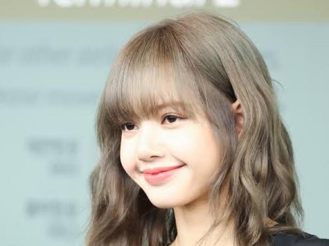 Lisa