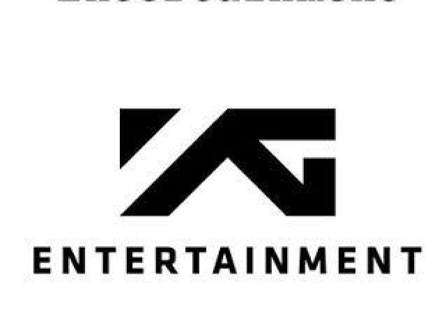 Yg entertainment