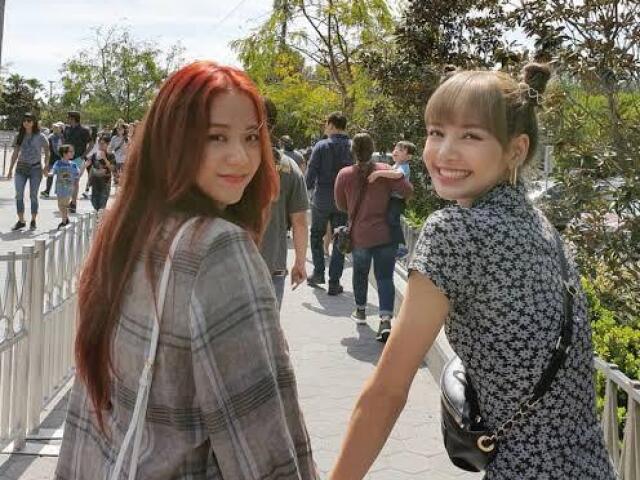 Lisoo