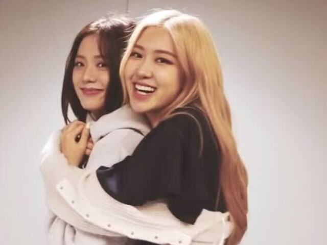 Chaesoo