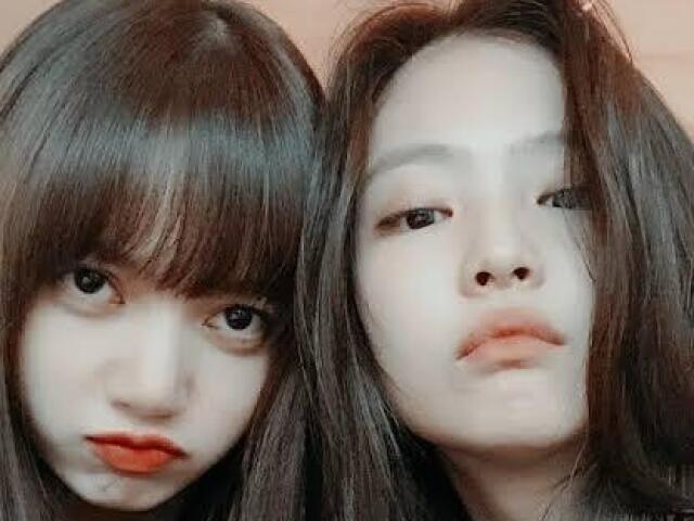 Jenlisa