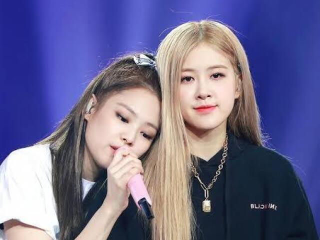 Chaennie