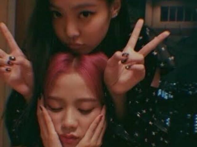 Jensoo