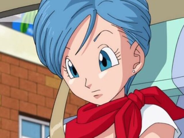 bulma