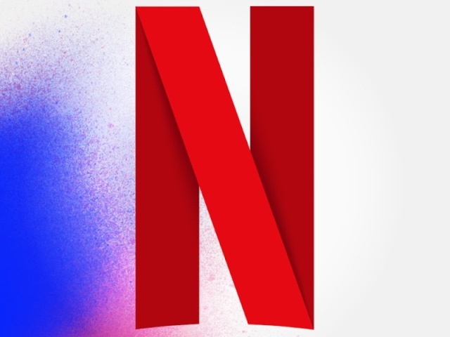 Escolha uma alternativa e lhe recomendarei uma série/filme da Netflix