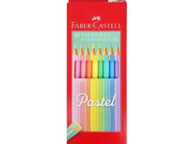 Pastel