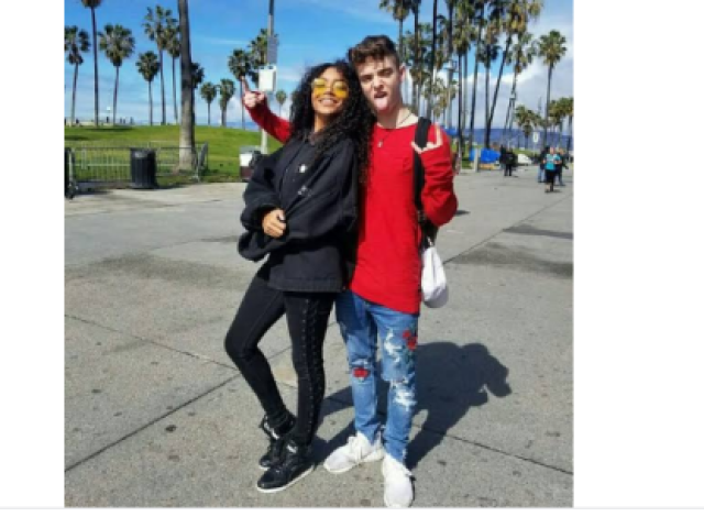 Pesquise mais sobre o now united