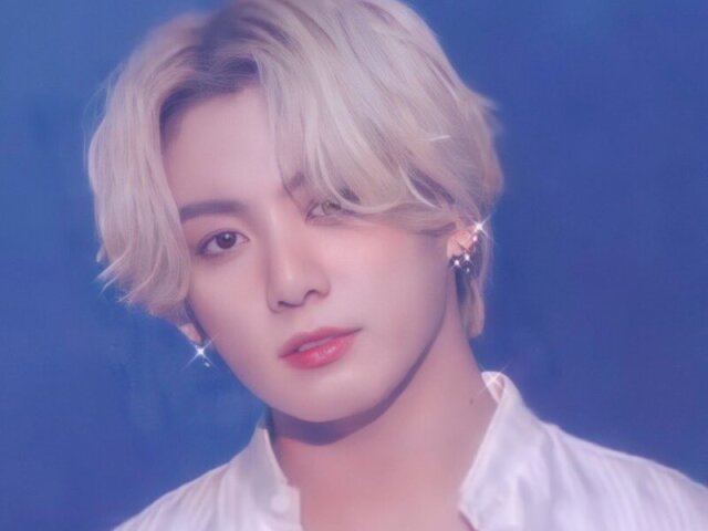 Você realmente conhece nosso querido Kook?