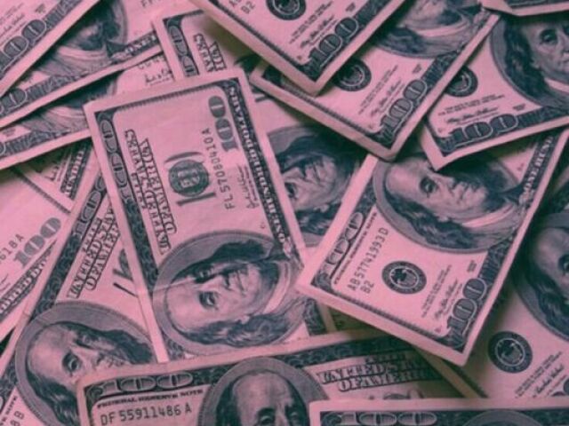 receber mil euros