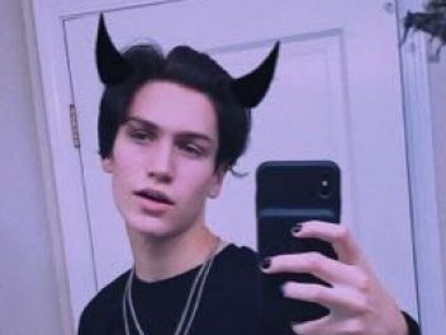 Chase H