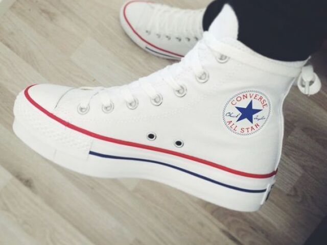 All Star