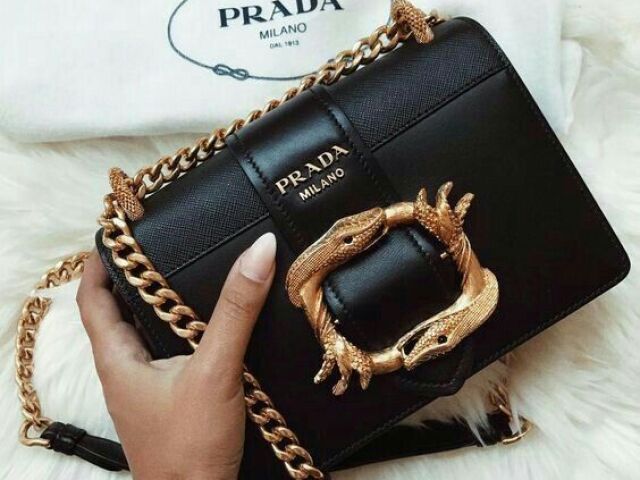 Prada