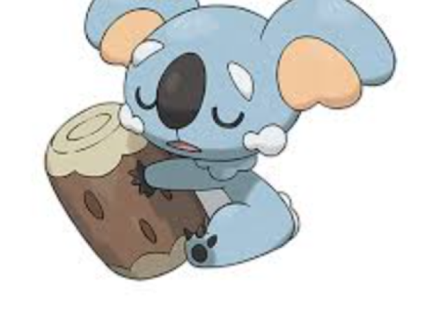 Komala