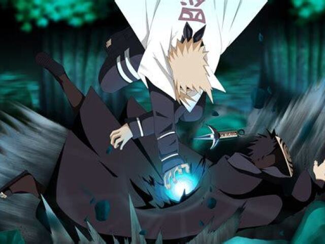 MINATO