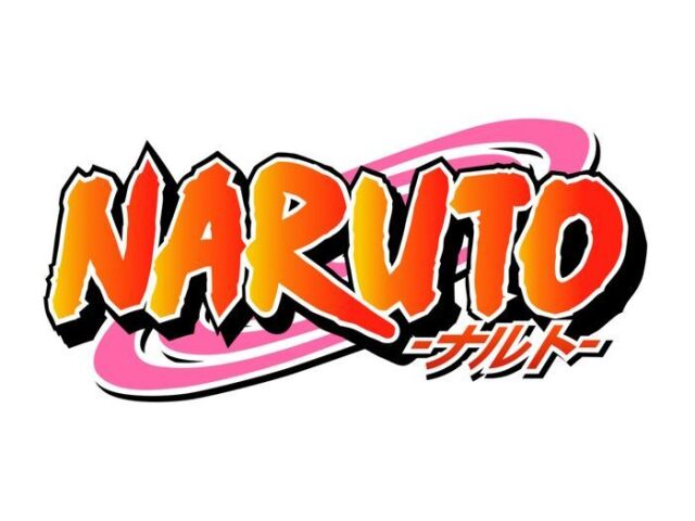 Você realmente sabe sobre Naruto?