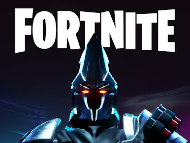 fortnait