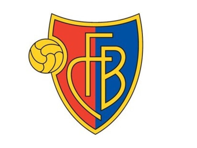 FC BASEL