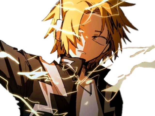 Denki