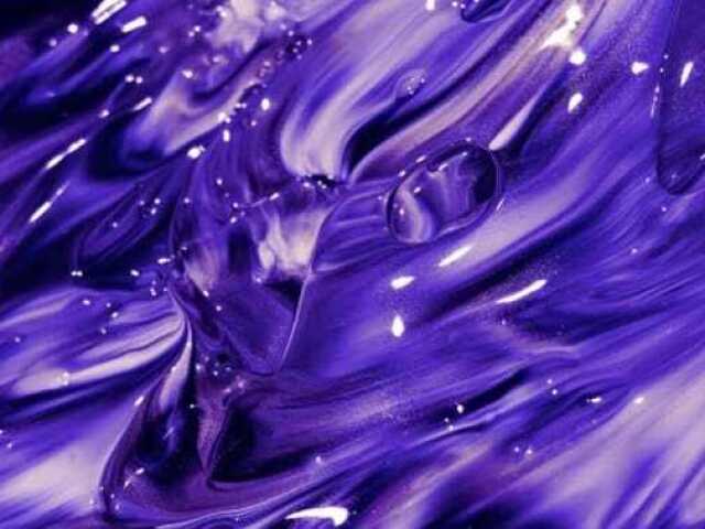 Roxo