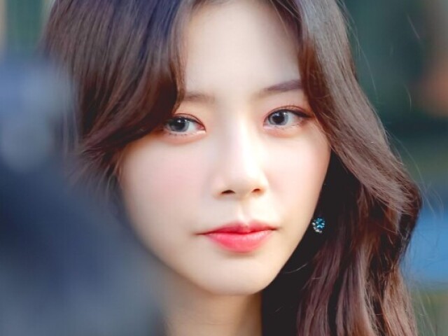 ✨JiU✨