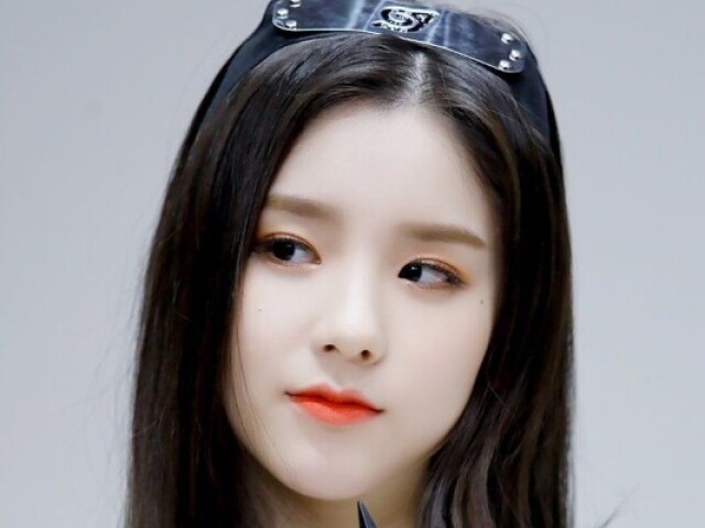 ✨Heejin✨