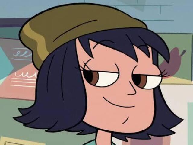 Janna