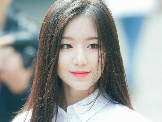 ✨Shuhua✨