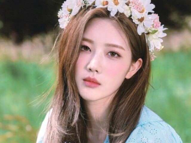 ✨Kim Lip✨