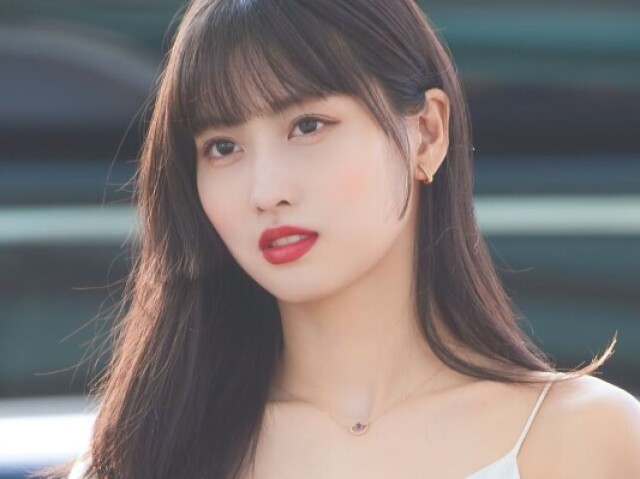 ✨Momo✨