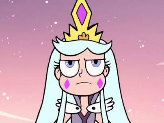 Rainha Lua