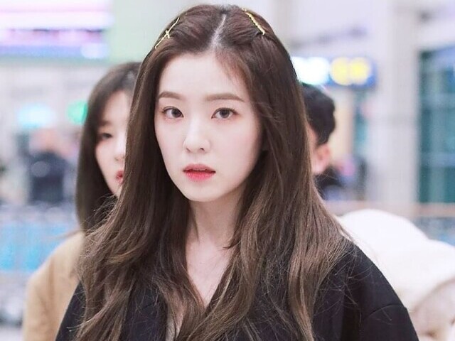 ✨Irene✨