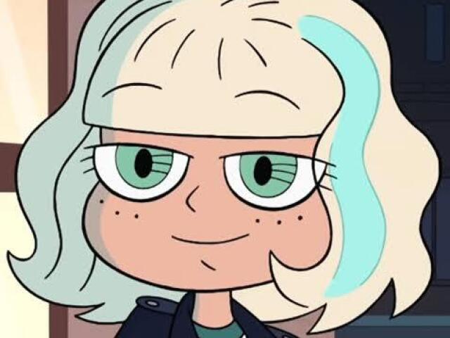 Jackie