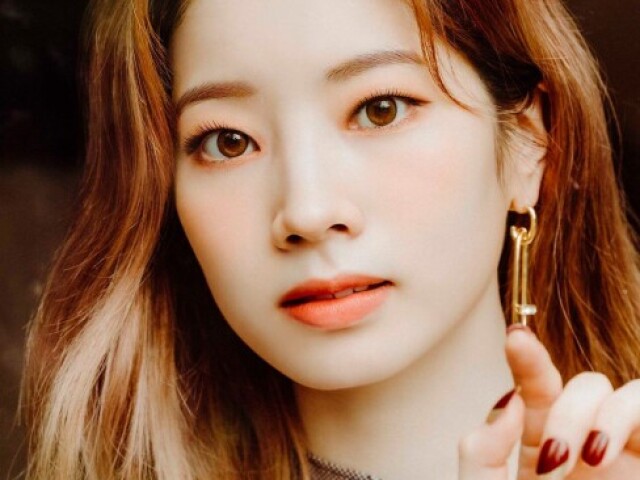 ✨Dahyun✨