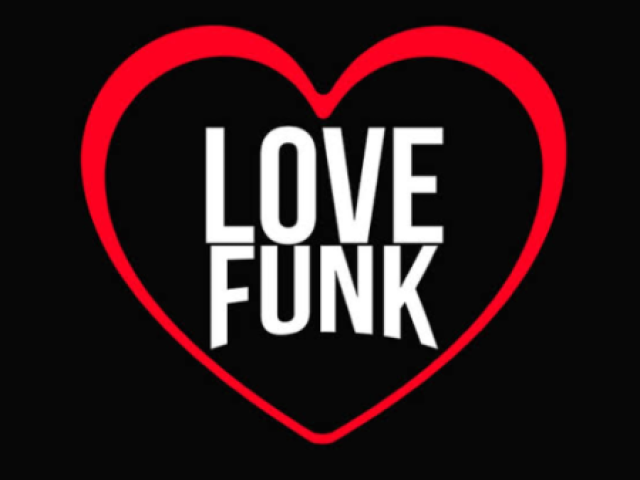 Funk