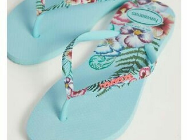 Chinelo