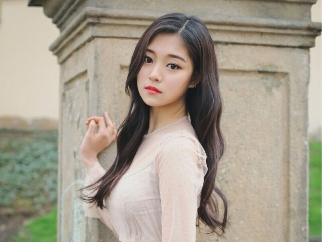 ✨Hyunjin✨