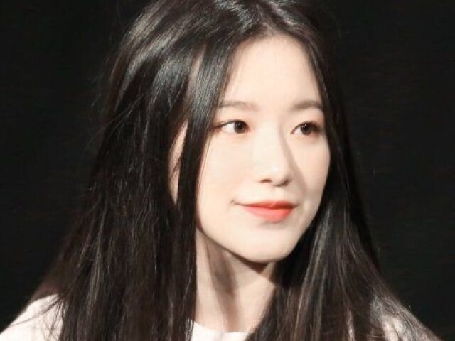 ✨Shuhua✨