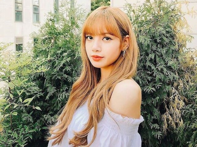 ✨Lisa✨