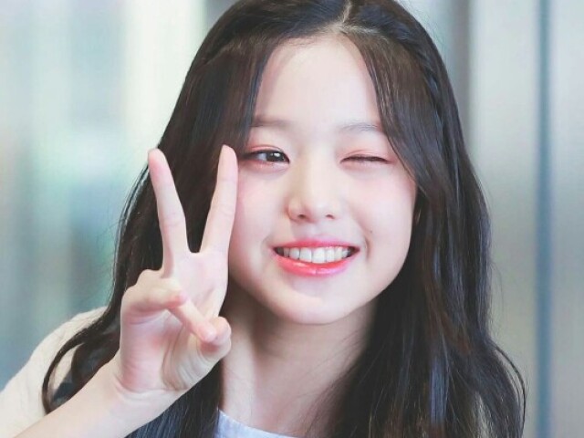 ✨Wonyoung✨