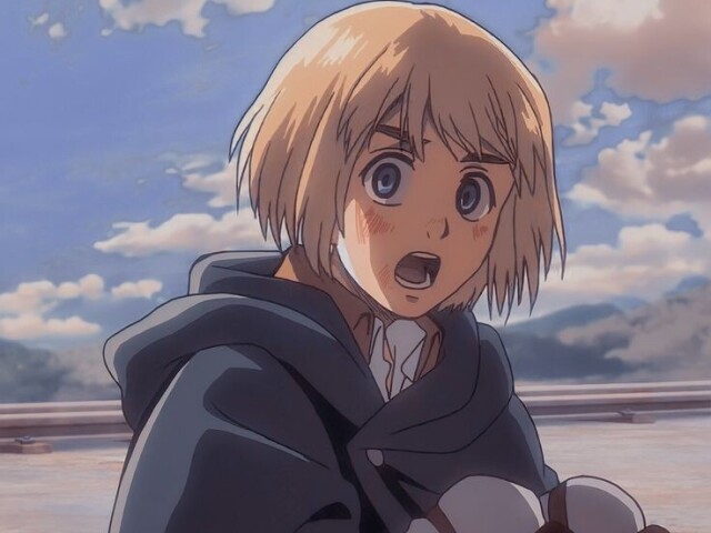 Armin Arlet