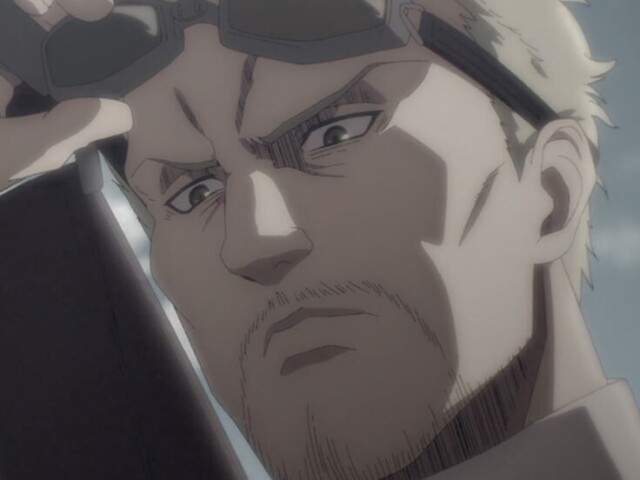 Reiner Braun