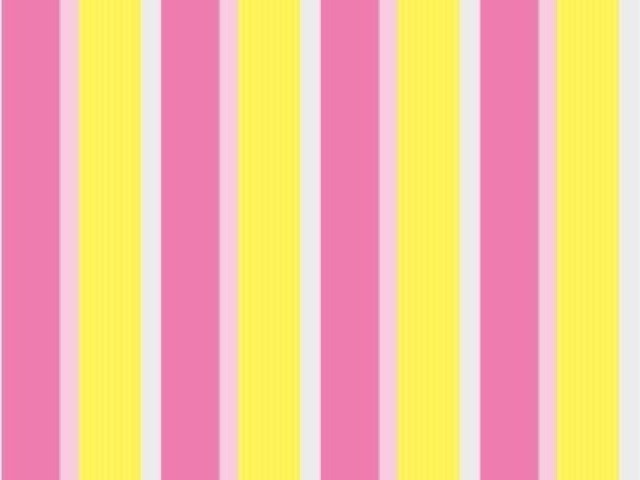 Amarelo e Rosa