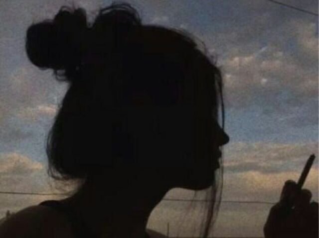 ☁️ TUMBLR ☁️