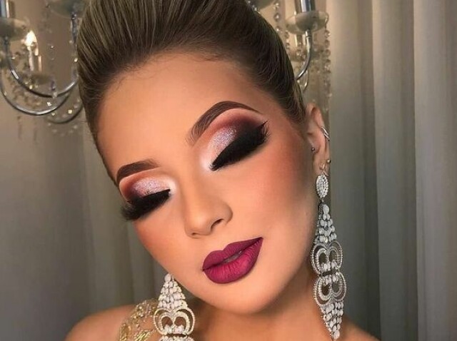 Linda