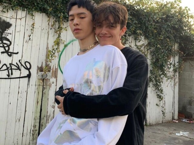 2/9