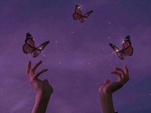 ☁️ MARAVICHERY ☁️