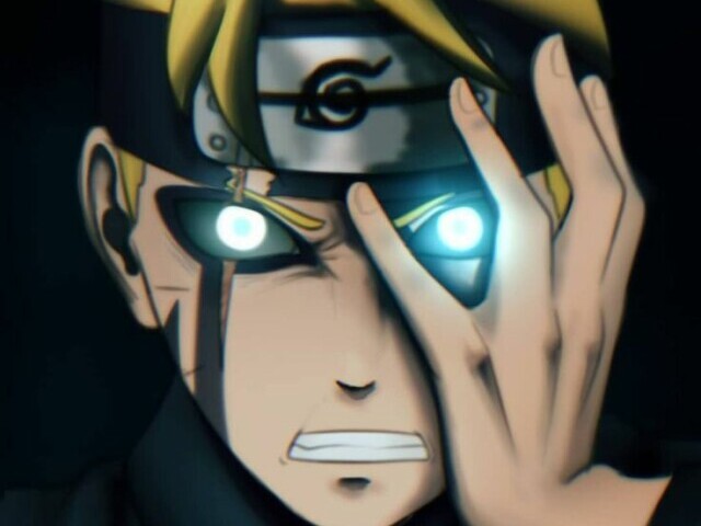 Jougan