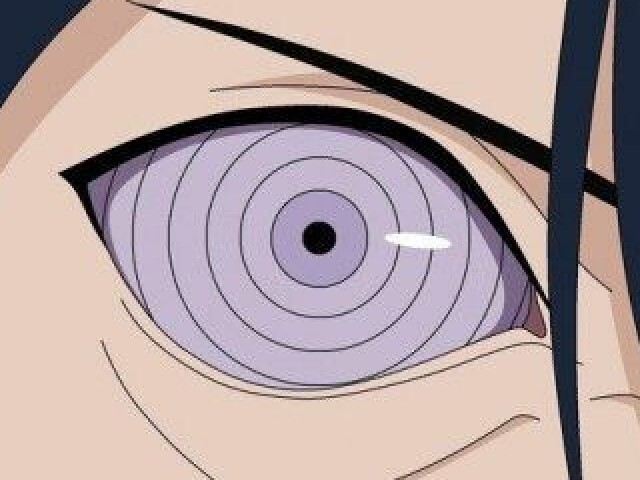 Rinnegan